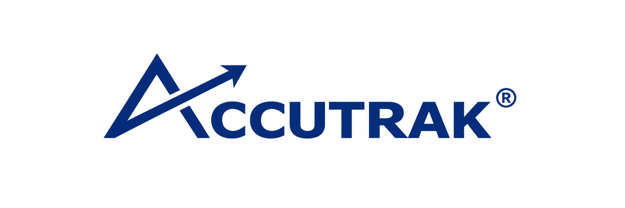 Accutrak®