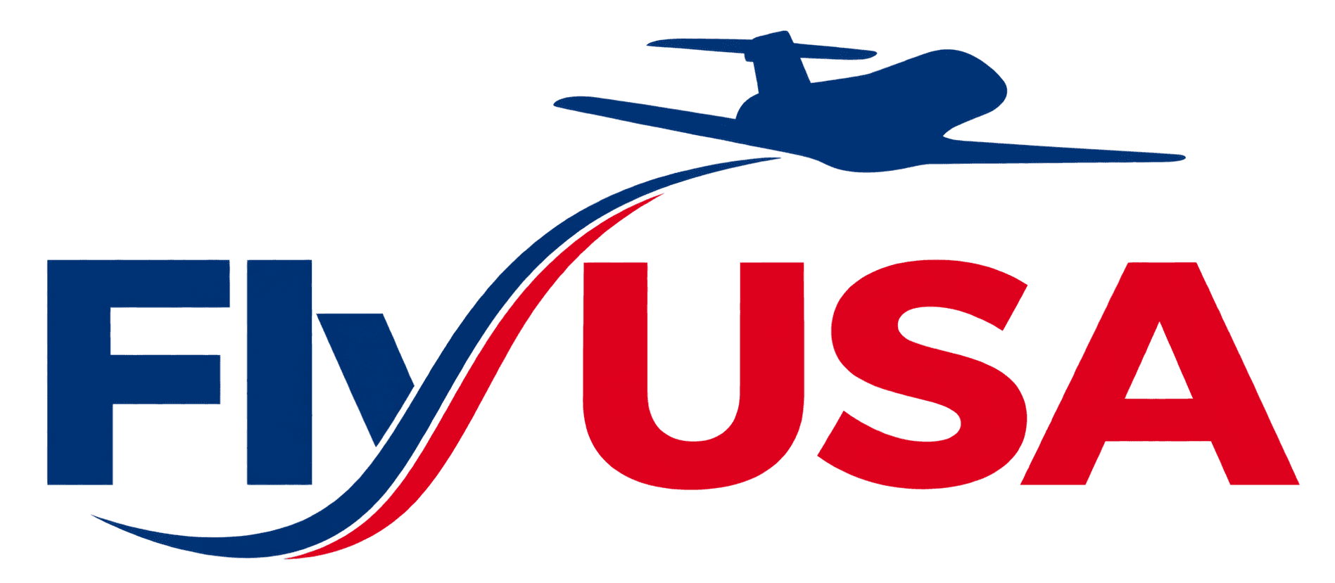 Fly USA