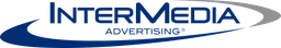 TV Advertising Case Studies and Insights | InterMedia