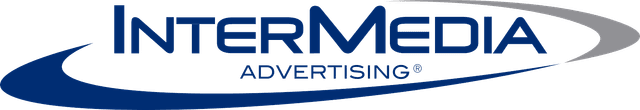 InterMedia Advertising
