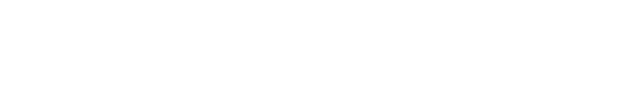 InterMedia Advertising