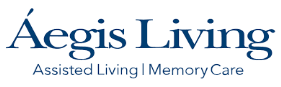 Aegis Living