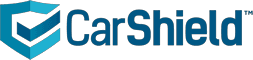 CarShield