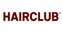 HairClub