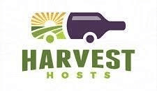 Harvest Hosts