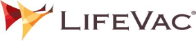 LifeVac
