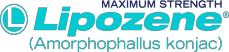 Lipozene