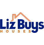 Liz Buys Houses