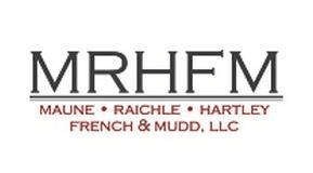 Maune Raichle Hartley French & Mudd
