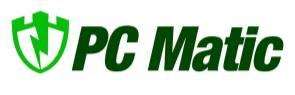 PC Matic