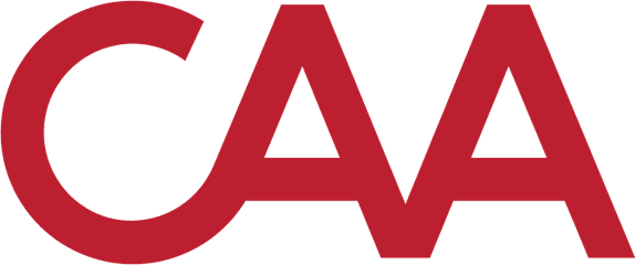 CAA