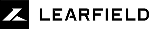 LEARFIELD