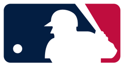 MLB