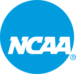 NCAA