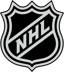 NHL