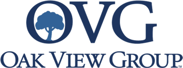 Oak View Group