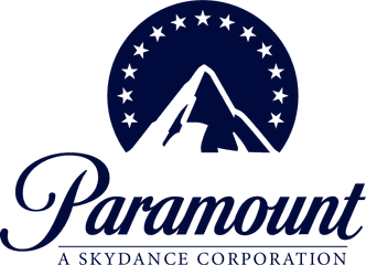 Paramount Skydance