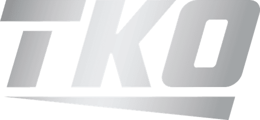 TKO