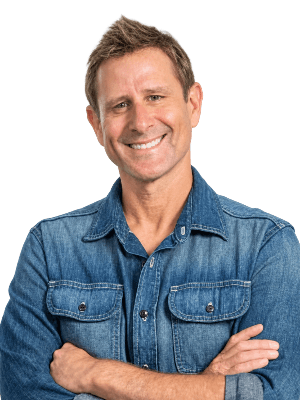 Kevin Szymanski