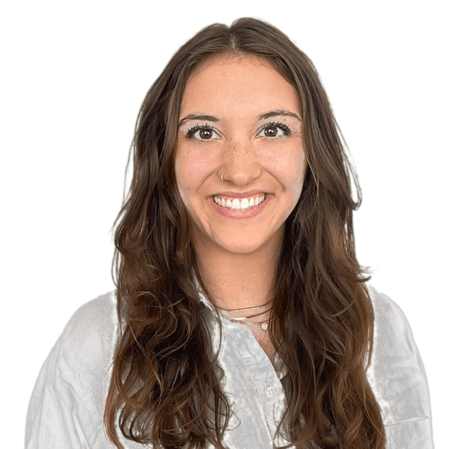Sydney Brower