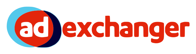 AdExchanger Awards
