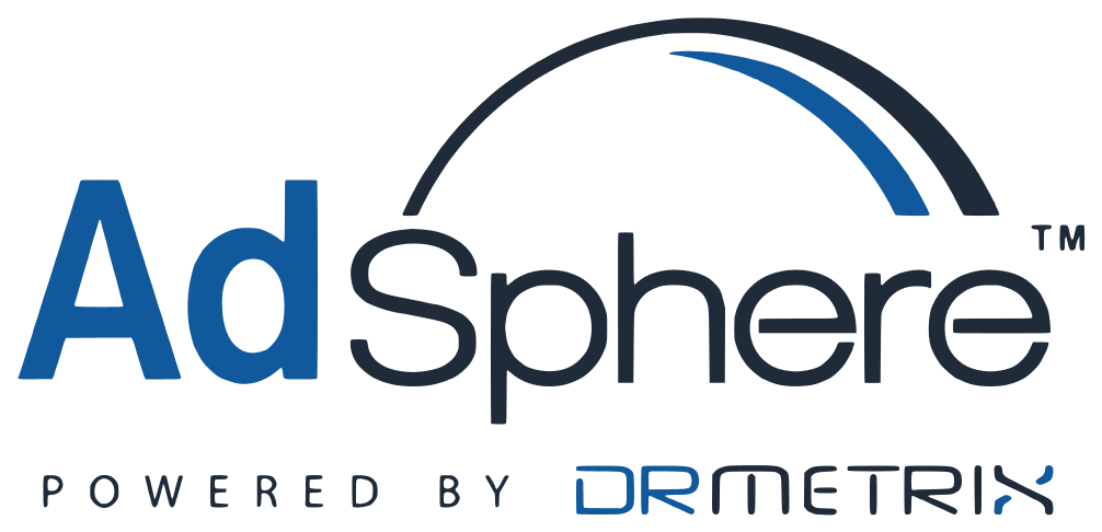 AdSphere Awards