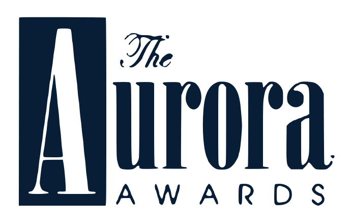 The Aurora Awards