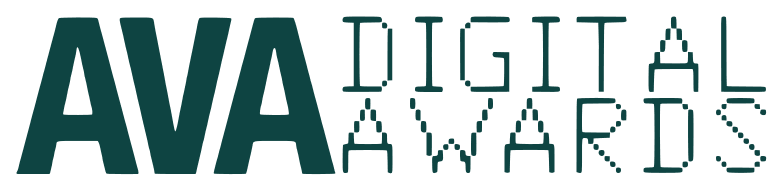 AVA Digital Awards