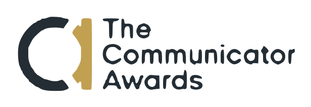 The Communicator Awards