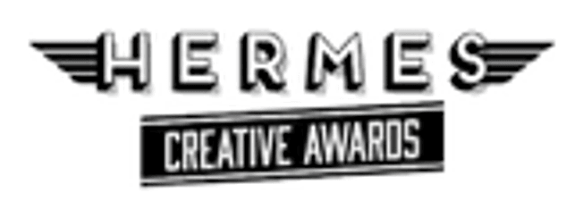 Hermes Creative Awards