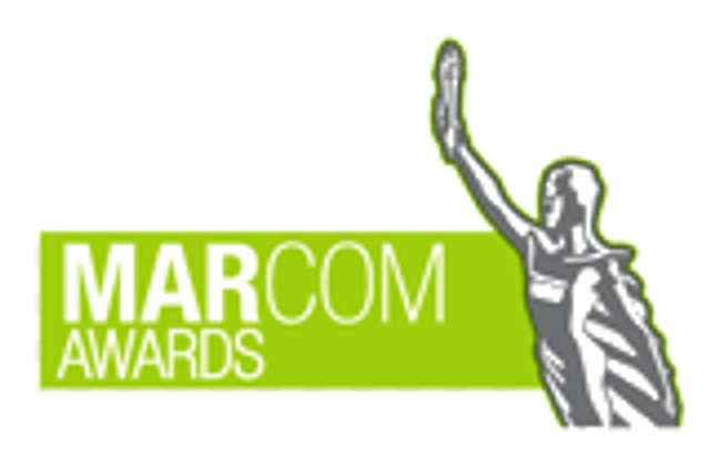 MarCom Awards