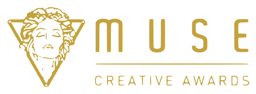 MUSE Creative Awards