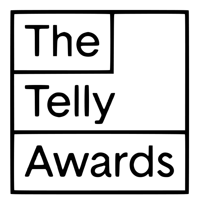 The Telly Awards