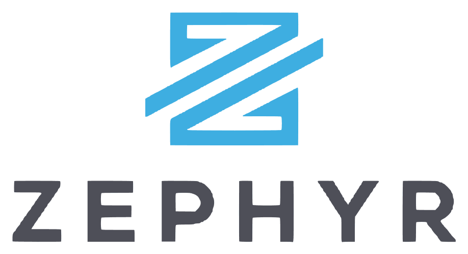 Zephyr Awards
