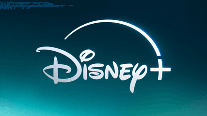 Disney+