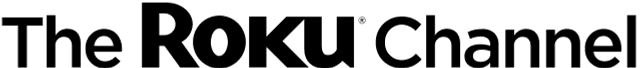 The Roku Channel