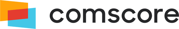Comscore