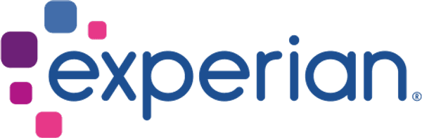 Experian Mosaic