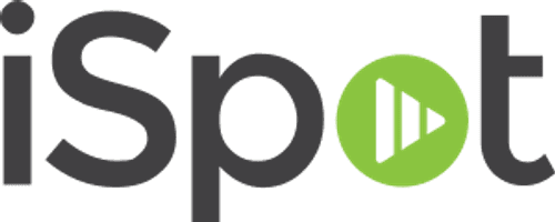 iSpot.tv