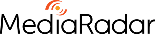MediaRadar