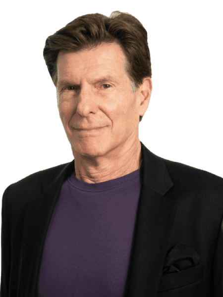 Bob Yallen