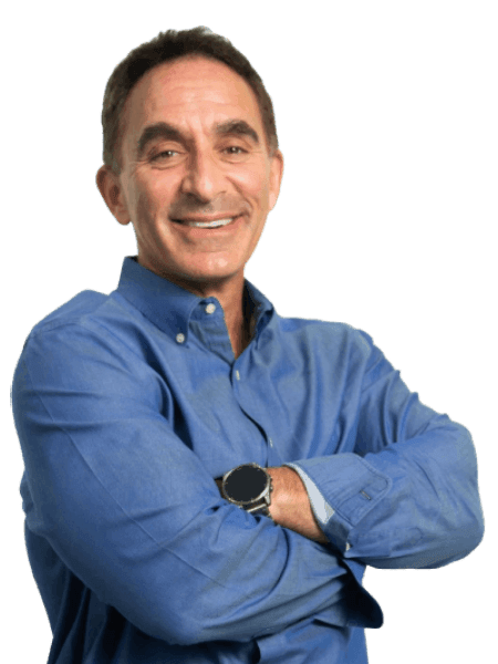 Dan Schlafman