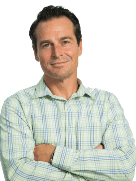 Guy Sabatano