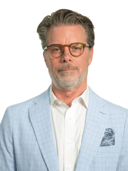 Hunington Sachs