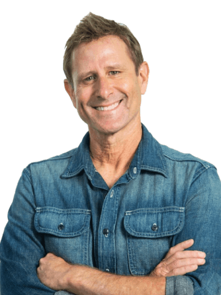 Kevin Szymanski