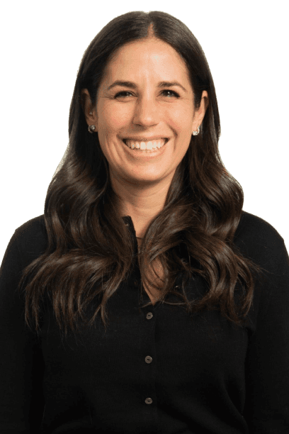 Lindsay Schultz