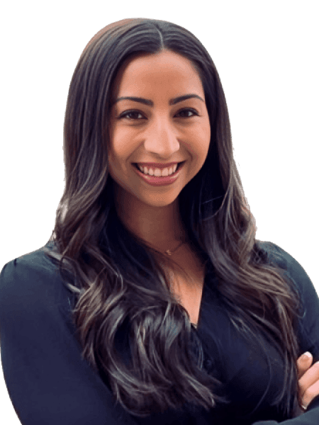 Stephanie Murphy