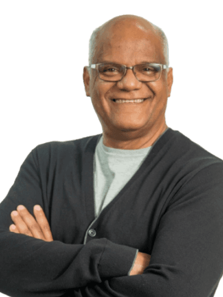 Tim Wright