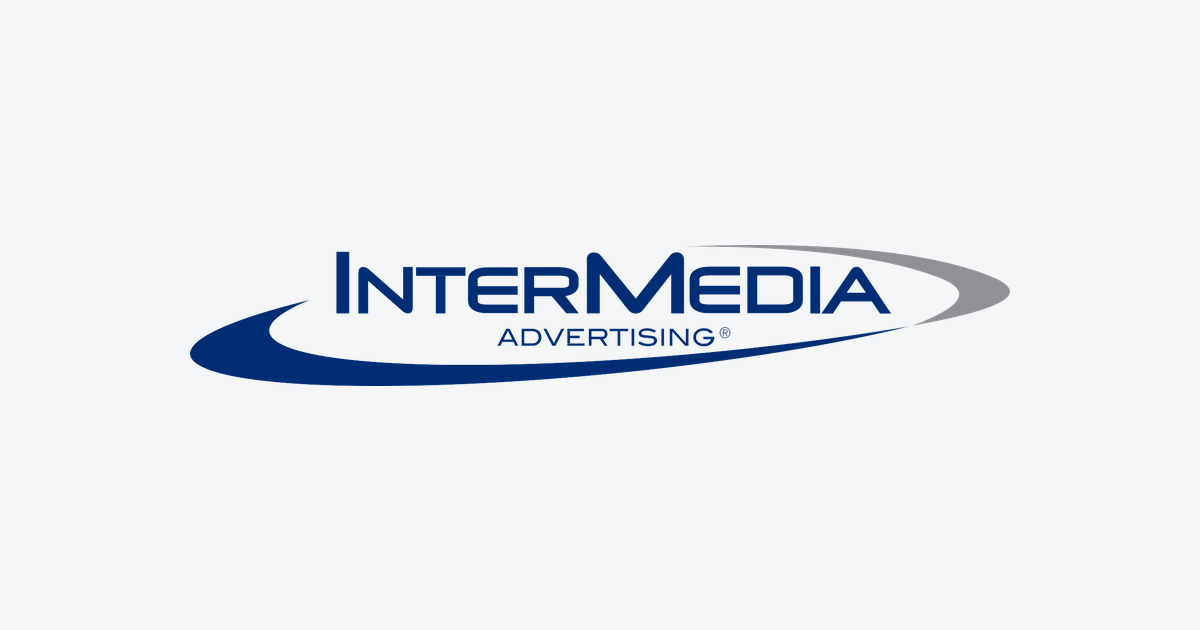 TV Advertising Case Studies and Insights | InterMedia